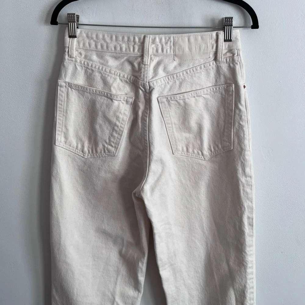GRLFRND 100% cotton